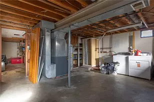 30 Sunset Pl, Germantown, OH 45327 - Photo 13