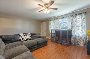 30 Sunset Pl, Germantown, OH 45327 - Photo 3