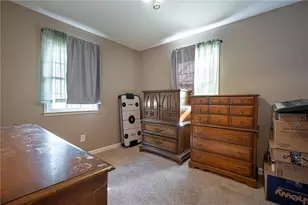 30 Sunset Pl, Germantown, OH 45327 - Photo 13