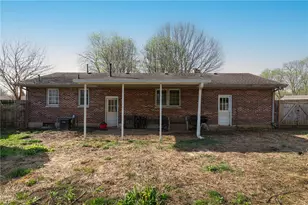 30 Sunset Pl, Germantown, OH 45327 - Photo 17