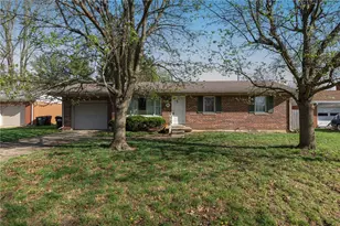 30 Sunset Pl, Germantown, OH 45327 - Photo 19