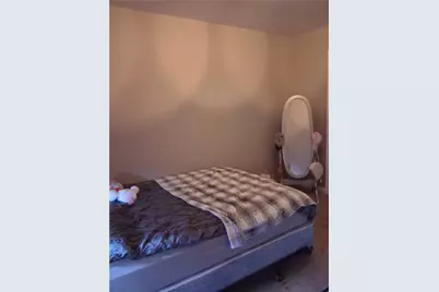 30 Sunset Place, Germantown, OH 45327 - Photo 15