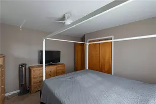 30 Sunset Pl, Germantown, OH 45327 - Photo 11