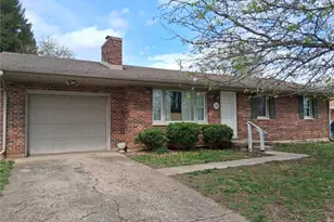 30 Sunset Pl, Germantown, OH 45327 - Photo 15