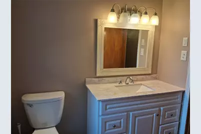 30 Sunset Place, Germantown, OH 45327 - Photo 11