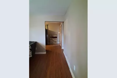 30 Sunset Place, Germantown, OH 45327 - Photo 5