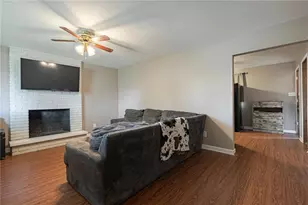 30 Sunset Pl, Germantown, OH 45327 - Photo 3