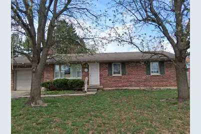 30 Sunset Place, Germantown, OH 45327 - Photo 17