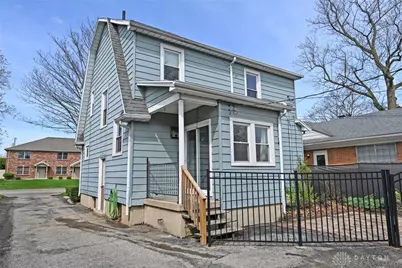 2610 Shroyer Road, Oakwood, OH 45419 - Photo 35