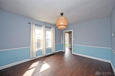 2610 Shroyer Road, Oakwood, OH 45419 - Photo 11