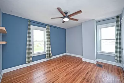 2610 Shroyer Road, Oakwood, OH 45419 - Photo 19