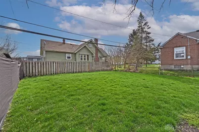 2610 Shroyer Road, Oakwood, OH 45419 - Photo 31