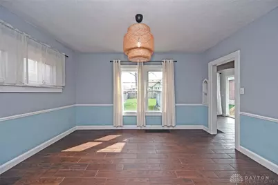 2610 Shroyer Road, Oakwood, OH 45419 - Photo 9