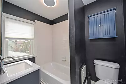 2610 Shroyer Road, Oakwood, OH 45419 - Photo 21