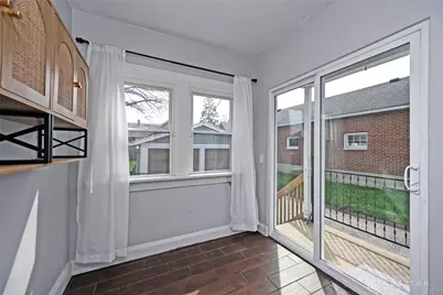 2610 Shroyer Road, Oakwood, OH 45419 - Photo 17