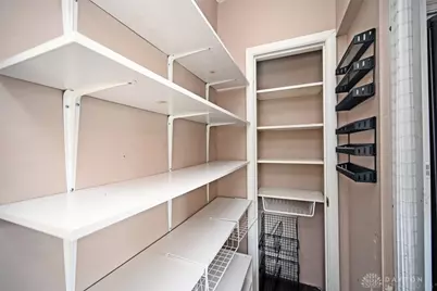 2610 Shroyer Road, Oakwood, OH 45419 - Photo 15