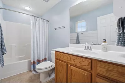 1204 Senna Street, Tipp City, OH 45371 - Photo 31