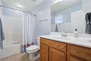 1204 Senna St, Tipp City, OH 45371 - Photo 31