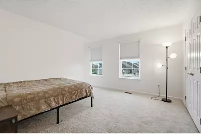 1204 Senna Street, Tipp City, OH 45371 - Photo 33