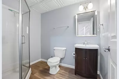 1204 Senna Street, Tipp City, OH 45371 - Photo 47