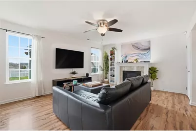 1204 Senna Street, Tipp City, OH 45371 - Photo 7