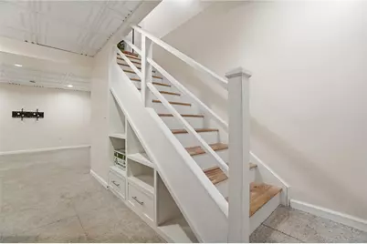 1204 Senna Street, Tipp City, OH 45371 - Photo 41