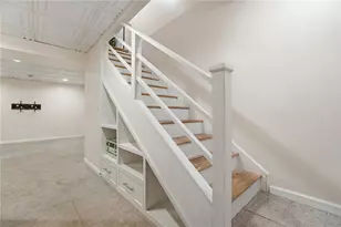 1204 Senna St, Tipp City, OH 45371 - Photo 41