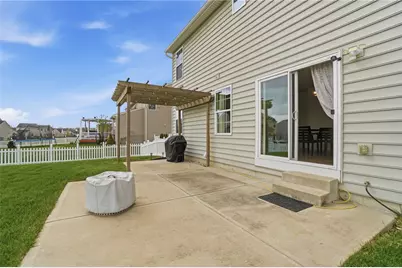 1204 Senna Street, Tipp City, OH 45371 - Photo 53