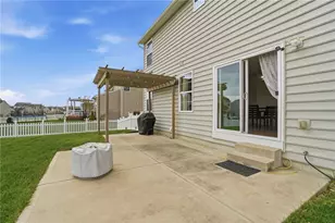 1204 Senna St, Tipp City, OH 45371 - Photo 53