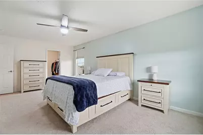 1204 Senna Street, Tipp City, OH 45371 - Photo 29