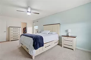 1204 Senna St, Tipp City, OH 45371 - Photo 29