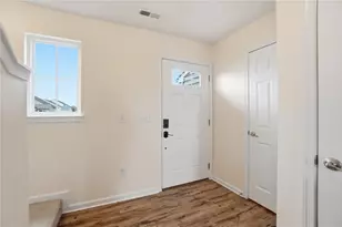 1204 Senna St, Tipp City, OH 45371 - Photo 5