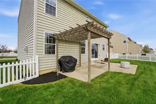 1204 Senna St, Tipp City, OH 45371 - Photo 55