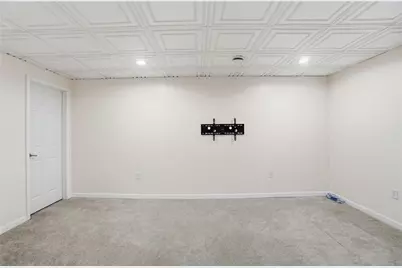 1204 Senna Street, Tipp City, OH 45371 - Photo 43