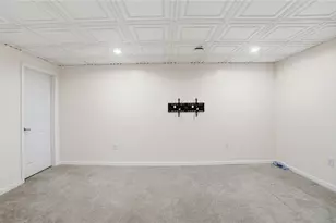 1204 Senna St, Tipp City, OH 45371 - Photo 43