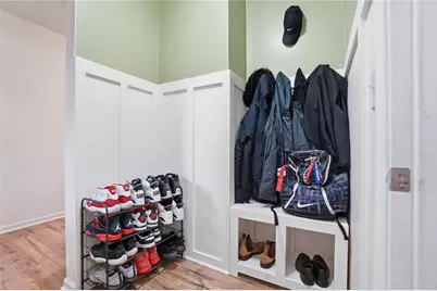 1204 Senna Street, Tipp City, OH 45371 - Photo 25