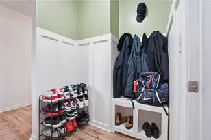 1204 Senna St, Tipp City, OH 45371 - Photo 25