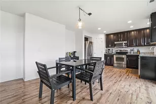 1204 Senna St, Tipp City, OH 45371 - Photo 15