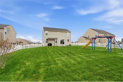 1204 Senna Street, Tipp City, OH 45371 - Photo 49