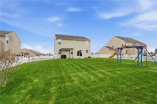 1204 Senna St, Tipp City, OH 45371 - Photo 49