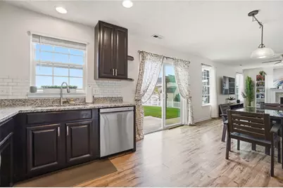 1204 Senna Street, Tipp City, OH 45371 - Photo 21