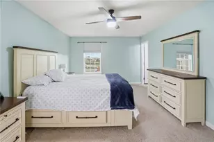 1204 Senna St, Tipp City, OH 45371 - Photo 27