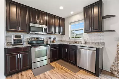 1204 Senna Street, Tipp City, OH 45371 - Photo 19