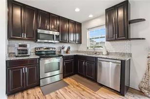 1204 Senna St, Tipp City, OH 45371 - Photo 19