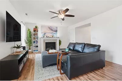 1204 Senna Street, Tipp City, OH 45371 - Photo 9