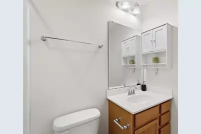 1204 Senna Street, Tipp City, OH 45371 - Photo 37