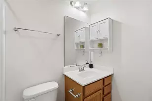 1204 Senna St, Tipp City, OH 45371 - Photo 37