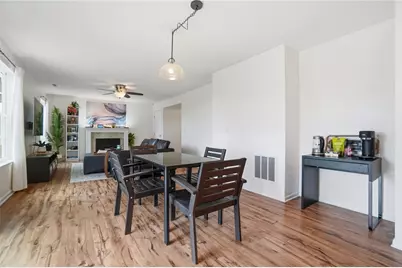 1204 Senna Street, Tipp City, OH 45371 - Photo 17