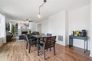 1204 Senna St, Tipp City, OH 45371 - Photo 17