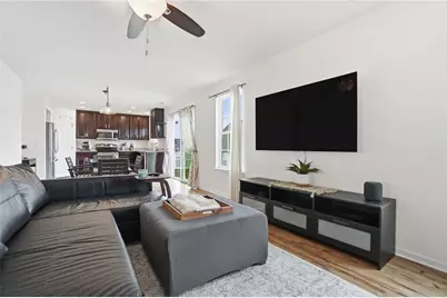 1204 Senna Street, Tipp City, OH 45371 - Photo 11